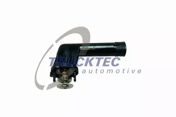 TRUCKTEC AUTOMOTIVE TERMOSTAT 08.19.121 