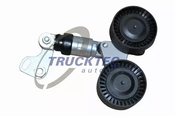 TRUCKTEC AUTOMOTIVE NAPINACZ PASKA 08.19.213 