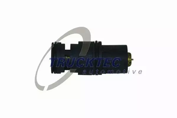 TRUCKTEC AUTOMOTIVE TERMOSTAT 08.19.233 