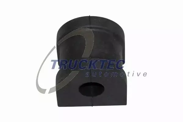 TRUCKTEC AUTOMOTIVE TULEJA STABILIZATORA 08.30.104 