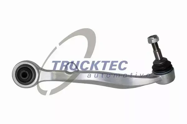 TRUCKTEC AUTOMOTIVE WAHACZ ZAWIESZENIA 08.31.082 