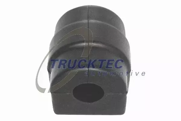 TRUCKTEC AUTOMOTIVE TULEJA STABILIZATORA 08.31.092 