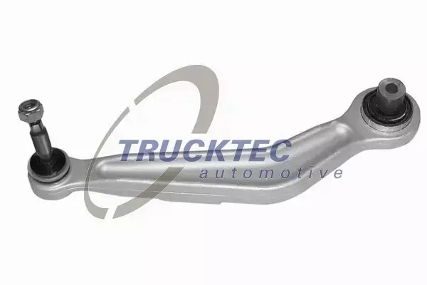 TRUCKTEC AUTOMOTIVE WAHACZ ZAWIESZENIA 08.32.027 