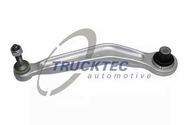 TRUCKTEC AUTOMOTIVE WAHACZ ZAWIESZENIA 08.32.028 