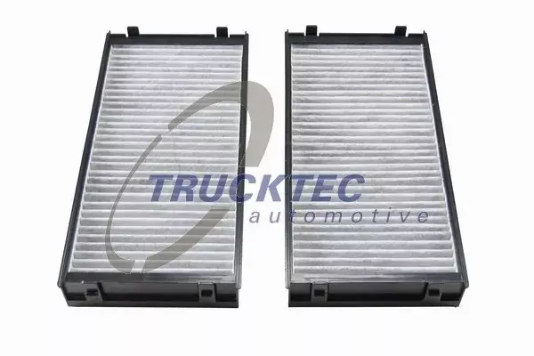 TRUCKTEC AUTOMOTIVE FILTR KABINOWY 08.59.086 