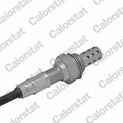 CALORSTAT BY VERNET SONDA LAMBDA LS040041 