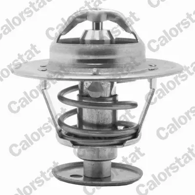 VERNET TERMOSTAT SAAB 900 9-3 9-5 2.0T 2.3T 