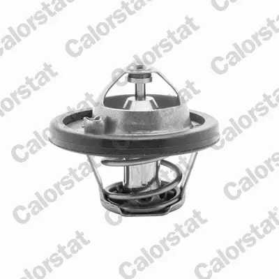 VERNET TERMOSTAT FORD FOCUS MK1 MK2 1.4 1.6 16V 