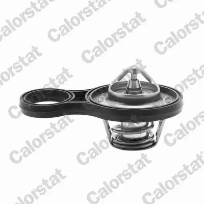 VERNET TERMOSTAT CHRYSLER VOYAGER III 2.4 3.3 3.8 