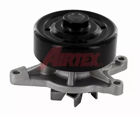 AIRTEX POMPA WODY 1714 