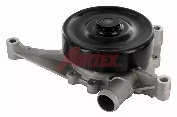 AIRTEX POMPA WODY 4129 