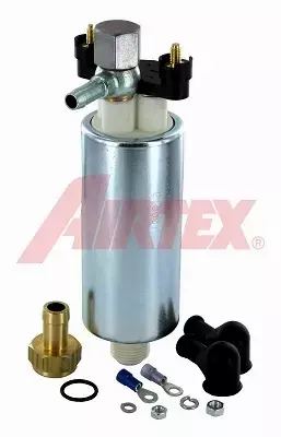 AIRTEX POMPA PALIWA E10001 