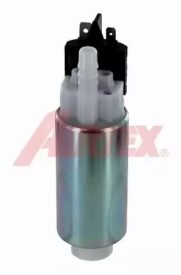 AIRTEX POMPA PALIWA E10231 