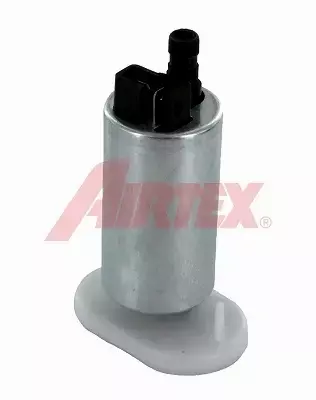 AIRTEX POMPA PALIWA E10241 