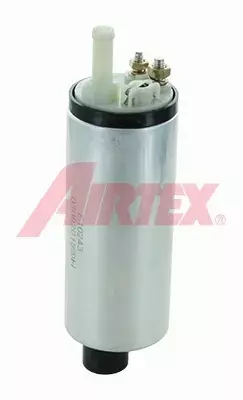 AIRTEX POMPA PALIWA E10243 