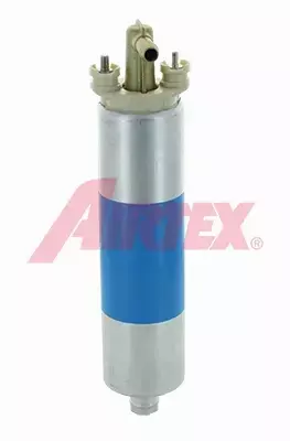 AIRTEX POMPA PALIWA E10246 