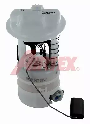 AIRTEX POMPA PALIWA E10318M 