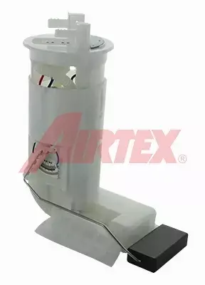 AIRTEX POMPA PALIWA E10324M 