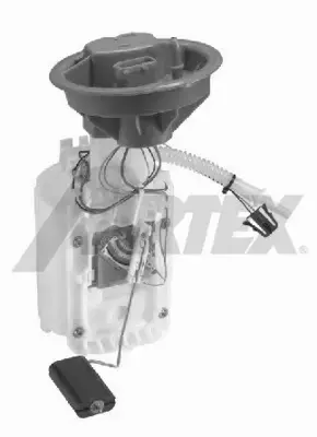 AIRTEX POMPA PALIWA E10332M 