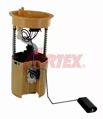 AIRTEX POMPA PALIWA E10334M 