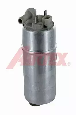 AIRTEX POMPA PALIWA E10372 