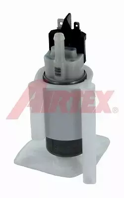 AIRTEX POMPA PALIWA E10379 