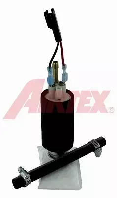 AIRTEX POMPA PALIWA E10380 