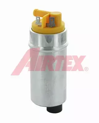 AIRTEX POMPA PALIWA E10491 