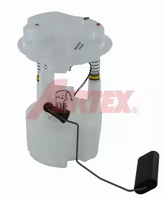 AIRTEX POMPA PALIWA E10540S 