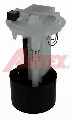 AIRTEX CZUJNIK POZIOMU PALIWA E10610S 