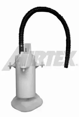 AIRTEX POMPA PALIWA E10629 