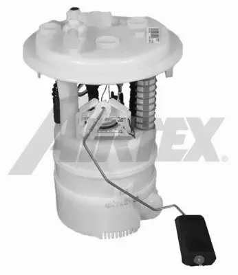 AIRTEX POMPA PALIWA E10633M 