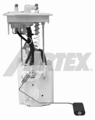 AIRTEX POMPA PALIWA E10658M 