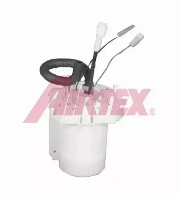 AIRTEX POMPA PALIWA E10687 