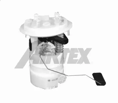 AIRTEX POMPA PALIWA E10693M 