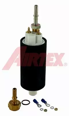 AIRTEX POMPA PALIWA E10728 