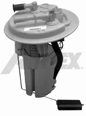 AIRTEX POMPA PALIWA E10776M 