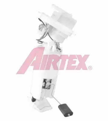 AIRTEX POMPA PALIWA E7172M 