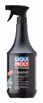 LIQUI MOLY ŚRODEK DO CZYSZCZENIA MOTOCYKLA 1509 