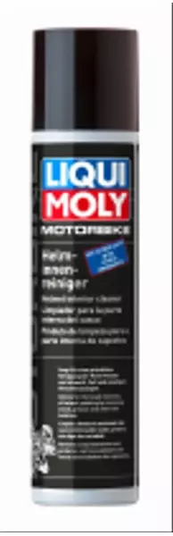 LIQUI MOLY MOTORBIKE DO CZYSZCZENIA KASKU 1603 