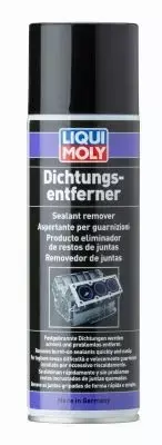 LIQUI MOLY ŚRODEK DO USUWANIA USZCZELEK 3623 300ML 