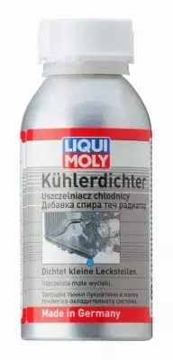 LIQUI MOLY USZCZELNIACZ CHŁODNICY 8347 150ML 