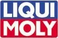 LIQUI MOLY ODRDZEWIACZ MoS2 USUWA RDZE 2694 300ML 