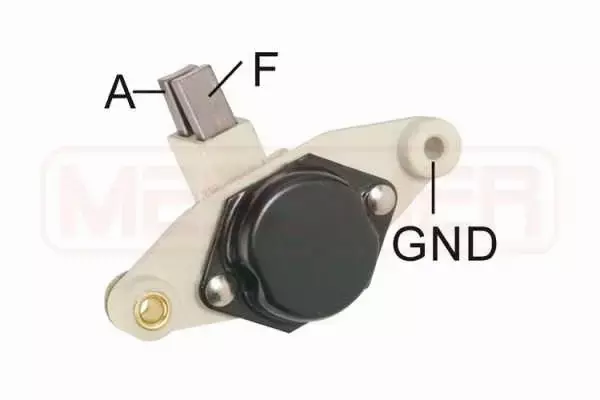 ERA REGULATOR NAPIĘCIA 215261 