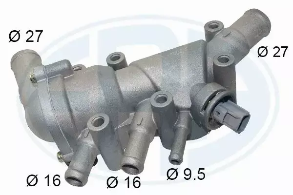 ERA TERMOSTAT UKŁADU CHŁODZENIA 350565A 