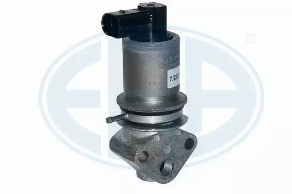 ERA ZAWÓR EGR 555020A 