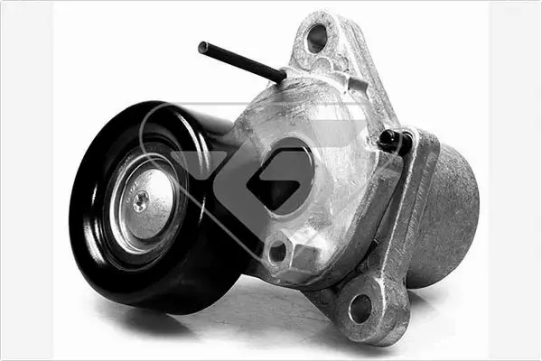 KAMOKA POMPA WODY BMW 3 E36 E46 5 E34 E39 M52 M54 