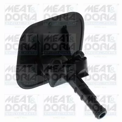 MEAT&DORIA DYSZA SPRYSKIWACZA 209209 