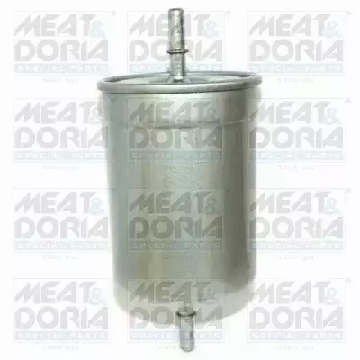 MEAT & DORIA FILTR PALIWA 4145/1 