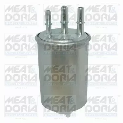 MEAT & DORIA FILTR PALIWA 4304 